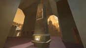 Buy TIMEframe (PC) Steam Key GLOBAL