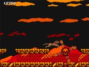 Get Cecil Run (PC) Steam Key GLOBAL