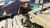 Dead Island: Riptide (Definitive Edition) Steam Key EUROPE for sale