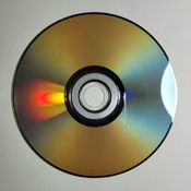 FIFA 08 Wii