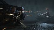 Get Gears Of War 4 - Ultimate Edition PC/XBOX LIVE Key GLOBAL