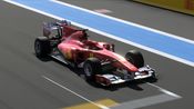 F1 2019 Legends Edition Senna & Prost (Xbox One) Xbox Live Key UNITED STATES for sale