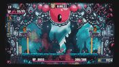 Buy Xenon Valkyrie+ XBOX LIVE Key UNITED STATES