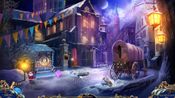 Christmas Stories: Hans Christian Andersen's Tin Soldier Collector's Edition for sale