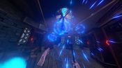Buy Time Lock VR 2 (PC) Steam Key GLOBAL