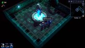 Get Ruin Raiders (PC) Steam Key GLOBAL