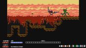 GunWorld: Xbox One Edition for sale