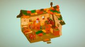Buy The Stillness of the Wind (PC) Steam Key EUROPE