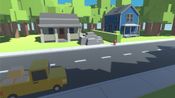 Buy Landlord Simulator