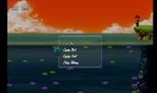 Restoration Steam Key GLOBAL for sale