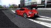 FAST BEAT LOOP RACER GT Steam Key GLOBAL