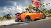 Buy Forza Horizon 3 + Hot Wheels (PC/Xbox One) Xbox Live Key GLOBAL