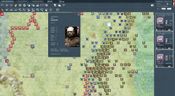 Gary Grigsby's War in the East: Lost Battles (DLC) (PC) Steam Key GLOBAL for sale