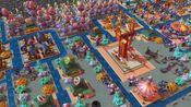 Buy RollerCoaster Tycoon Adventures