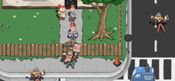 Citizens of Earth Steam Key GLOBAL