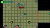 Buy Reflector: Bug Hunt