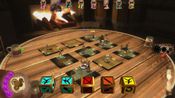 Redeem The Living Dungeon Steam Key GLOBAL