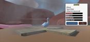 Get Animal Fight Club (PC) Steam Key GLOBAL