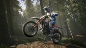 Get MXGP PRO (Xbox One) Xbox Live Key EUROPE