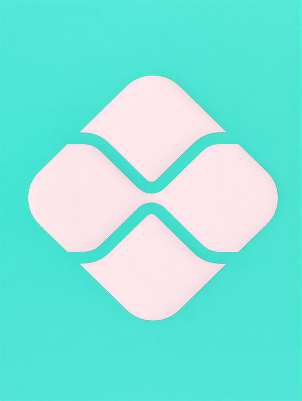 Download BF Videos Word Game APK free with rewards
