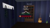 Buy Thing-in-Itself (PC) Steam Key GLOBAL