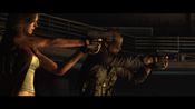 Redeem Resident Evil Triple Pack (PC) Steam Key GLOBAL