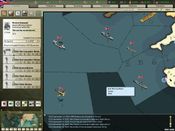 Hearts of Iron 2 Complete (PC) Steam Key EUROPE