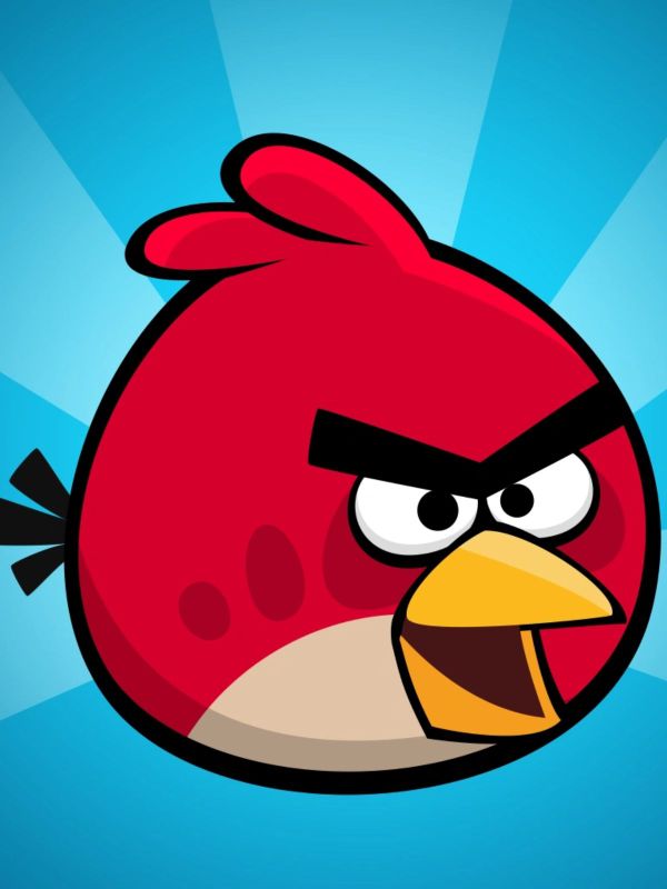 Download Angry Birds for Automotive APK for free