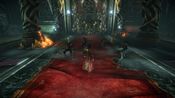Get Castlevania: Lords of Shadow 2 (PC) Steam Key EUROPE
