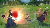 Buy Heroes of Might & Magic V Uplay Key GLOBAL