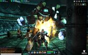 Chaos: In the Darkness