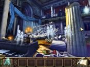 Buy Princess Isabella Steam Key GLOBAL