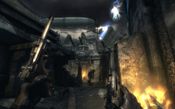 NecroVision (PC) Steam Key GLOBAL for sale