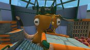 Octodad: Dadliest Catch Steam Key GLOBAL