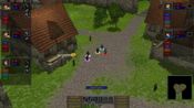 Worlds of Chaos for sale