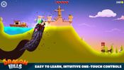 Get Dragon Hills