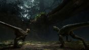 Robinson: The Journey [VR] Steam Key GLOBAL