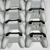 20x Microsoft Xbox Wireless Controllers for Xbox One/Series X/S/PC - FOR PARTS
