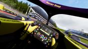 F1® 25 Standard Edition (PC) EA App Key EUROPE