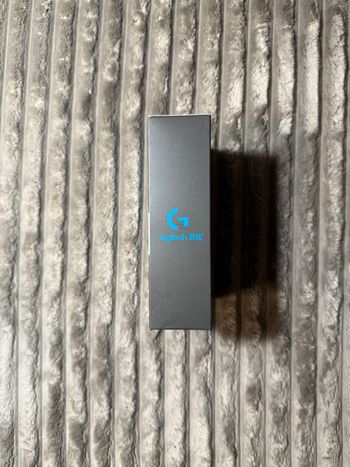 Buy Logitech G304 LIGHTSPEED