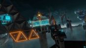 Tower Tag [VR] (PC) Steam Key EUROPE