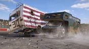 Wreckfest Complete Edition XBOX LIVE Key EUROPE