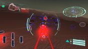 Rank: Warmaster (PC) Steam Key GLOBAL