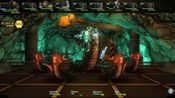 StarCrawlers Gog.com Key GLOBAL