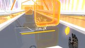 OhShape [VR] (PC) Steam Key GLOBAL for sale