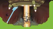 No Time To Explain Remastered Steam Key GLOBAL