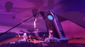 Get Haven Steam Key GLOBAL