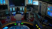 Pinball FX - Star Trek™ Pinball (DLC) XBOX LIVE Key EUROPE