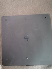 Get Sony PS4 Slim 500GB