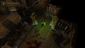 Baldur's Gate: Dark Alliance II XBOX LIVE Key EUROPE